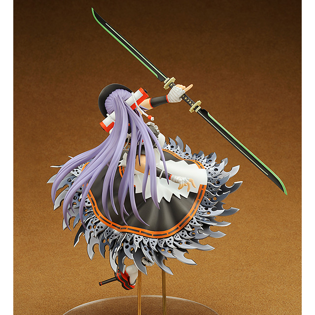 服部半蔵 HJ限定版 | ALTER