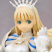 ローナ 水着Ver. | ALTER