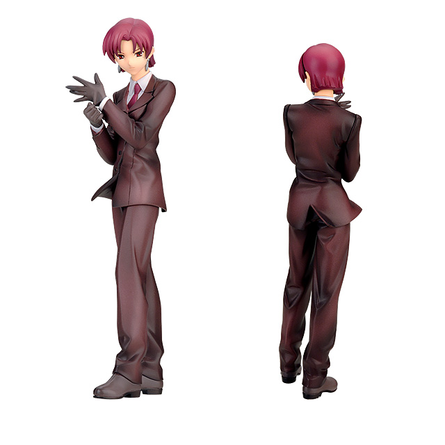 Fate/hollow ataraxia collection | ALTER