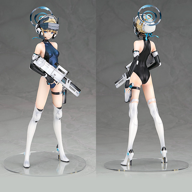 トキ -Full Version- | ALTER