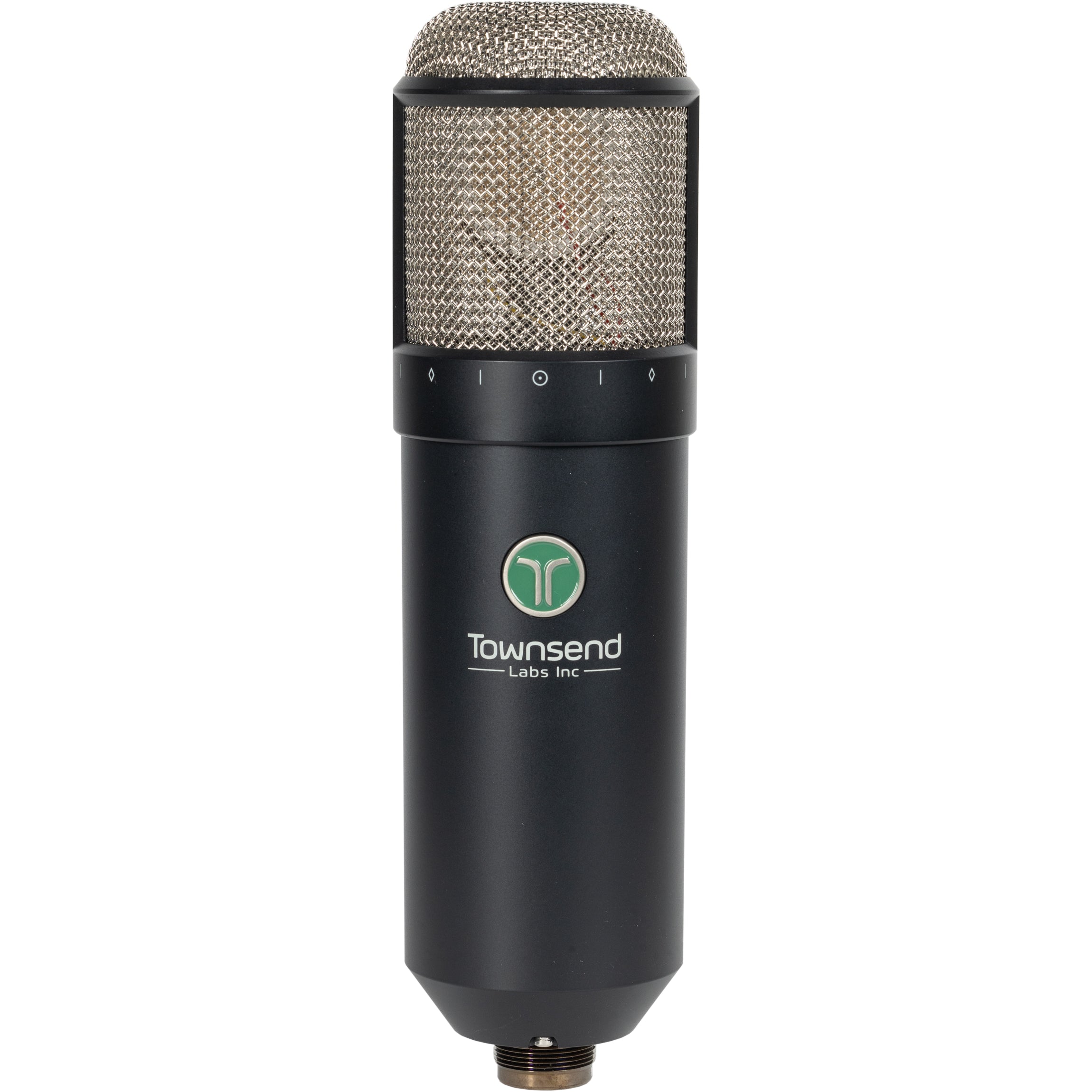 Townsend Labs Sphere L22 Modeling Microphone – Alto Music