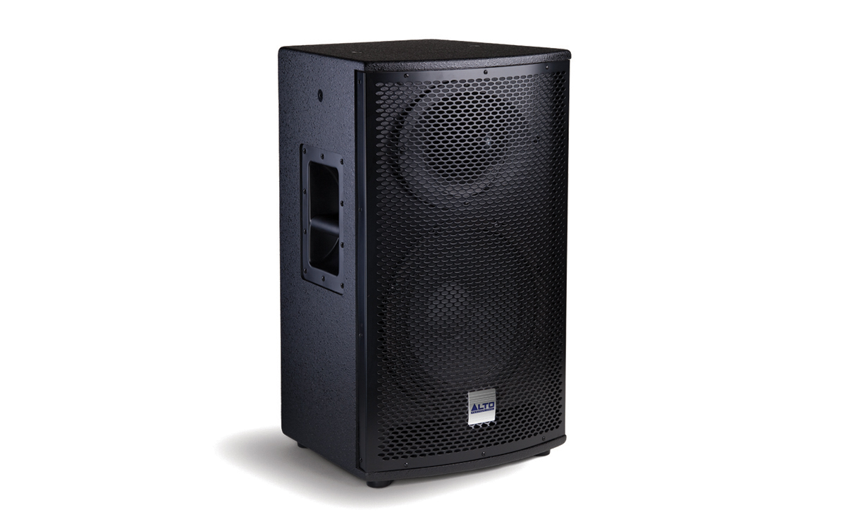 ◎美品【ALTO SX112】ALTOスピーカー / アルト② 在庫限り！半額セール！】ALTO/12インチ2ウェイ・パッシブ・スピーカ