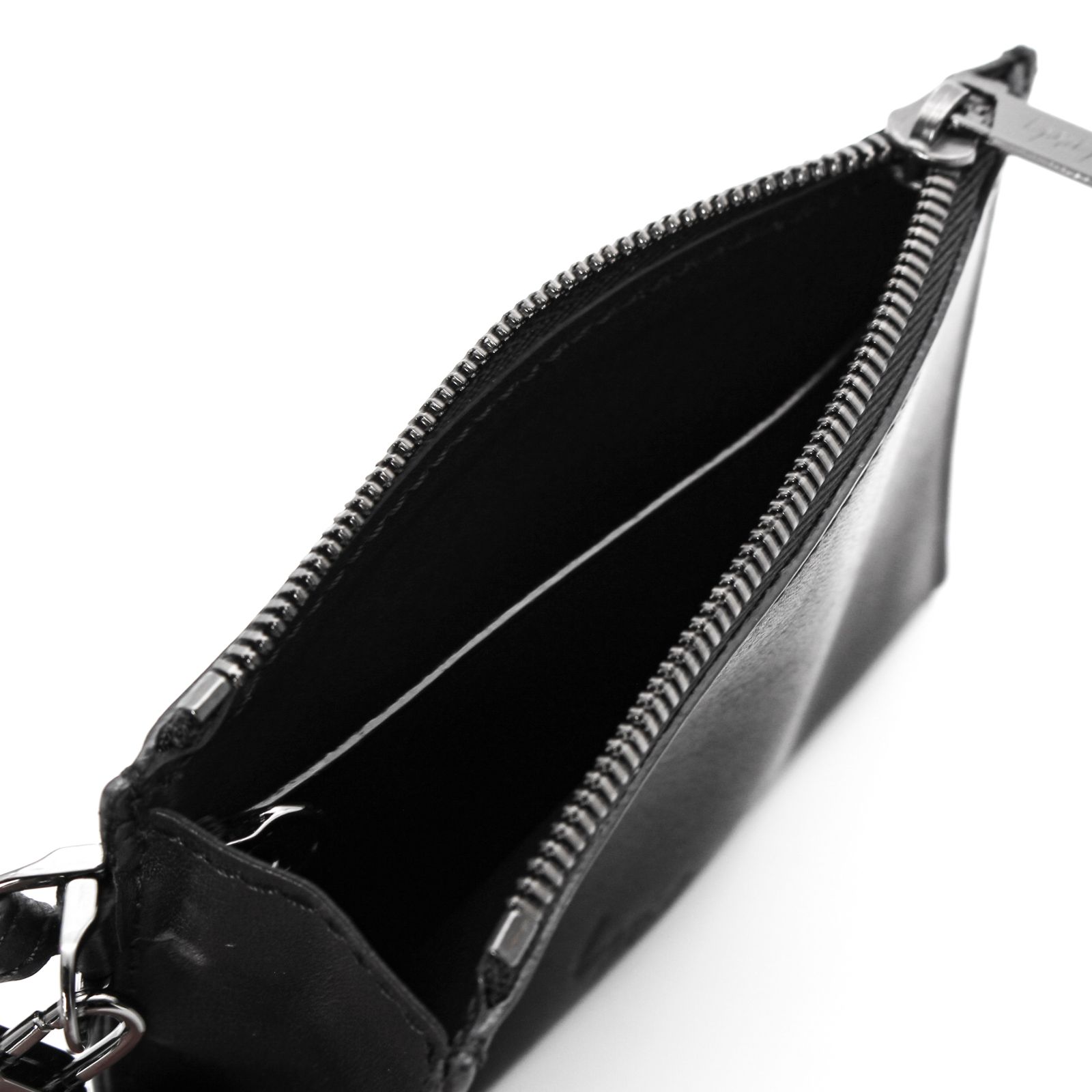 yohji yamamoto - discord | yohji yamamoto / キーウォレット / ミニ