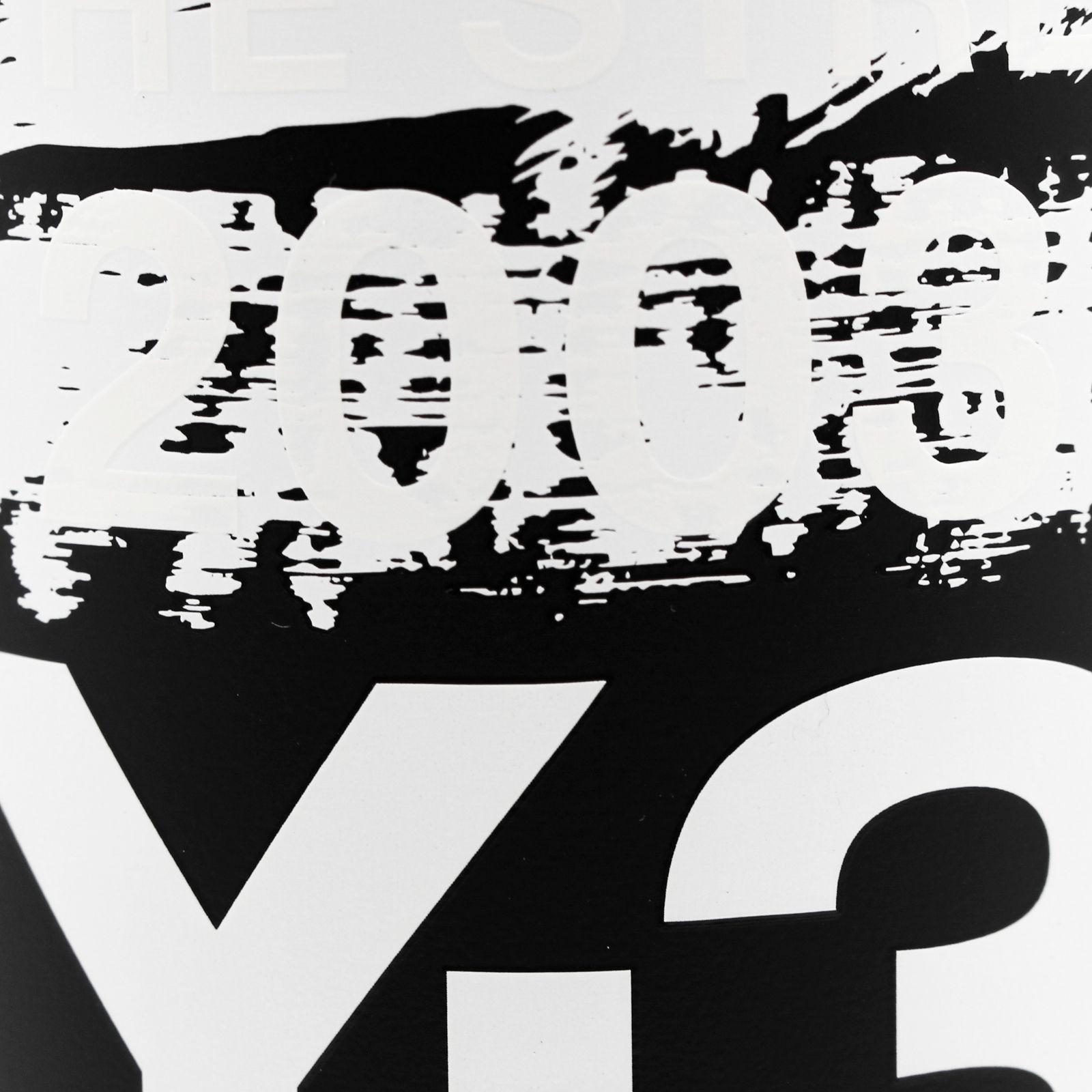 Y-3 - Y-3 | Y-3 BOTTLE / ステンレスボトル (ユニセックス