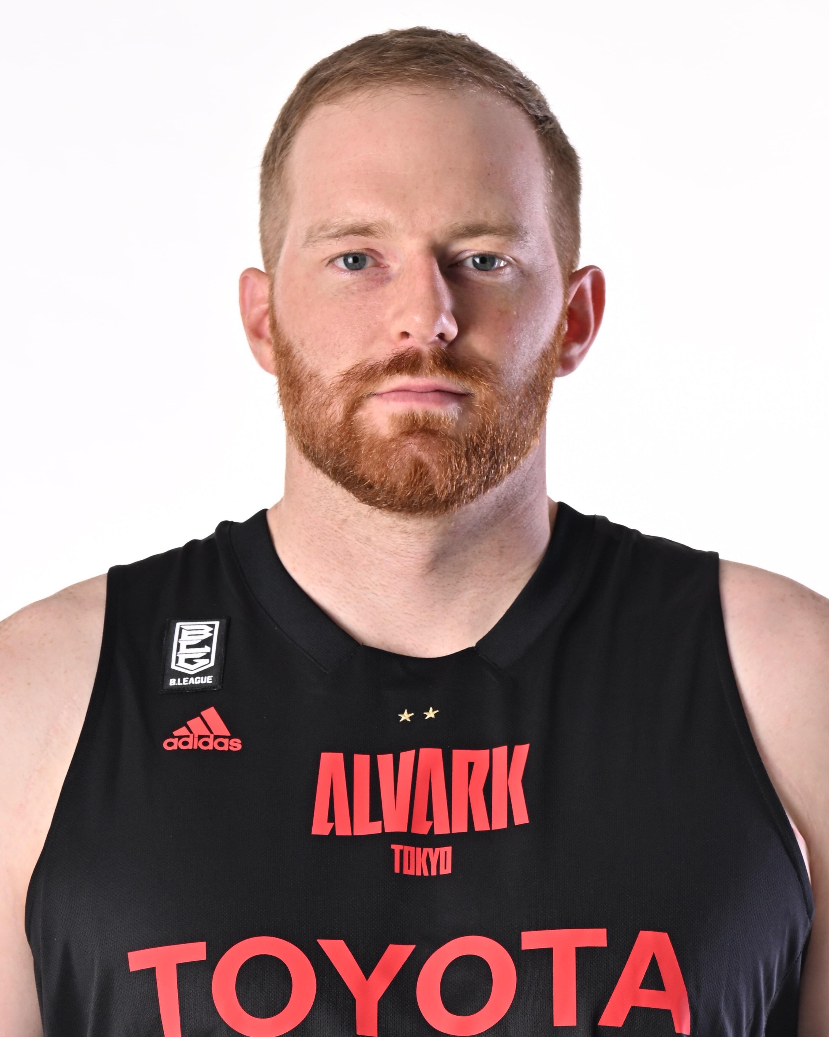 選手契約満了ならびに自由交渉選手リスト公示のご報告 | アルバルク東京