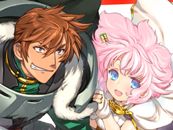 Rance35th Anniversary Box』本日発売！ | お知らせ | アリスソフト