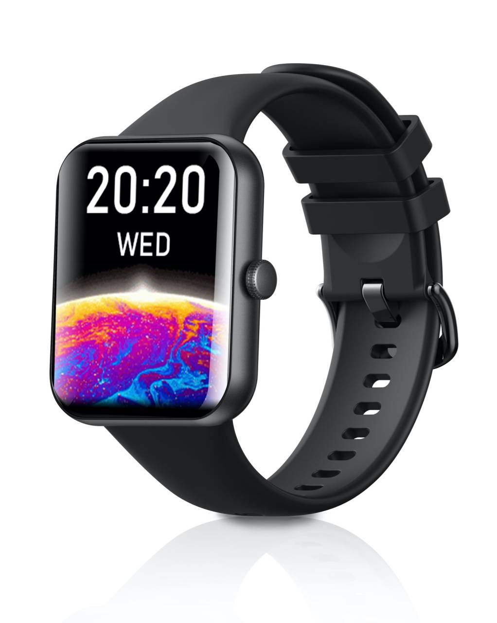 製品関連/スマートウォッチ/WW22007