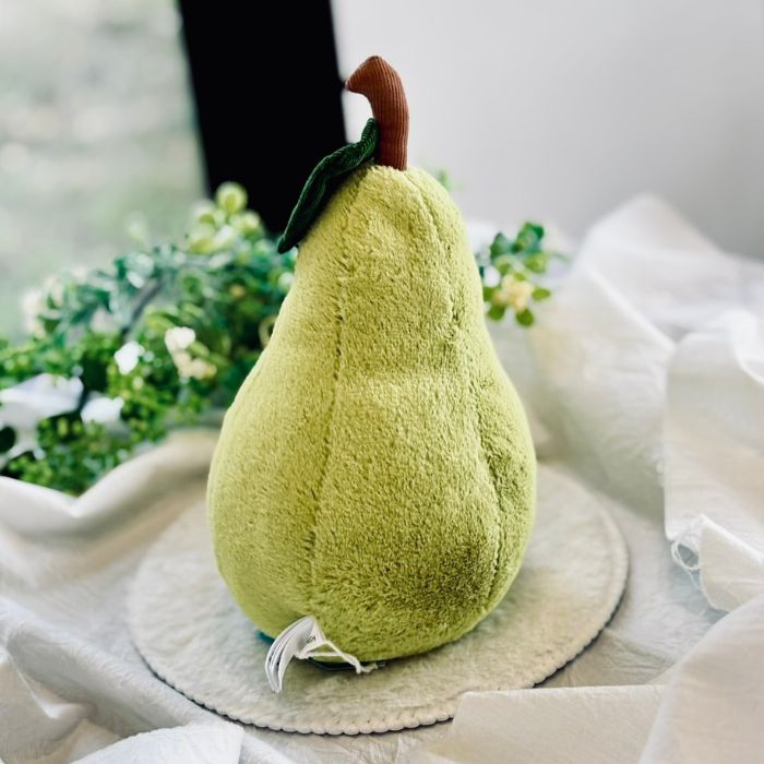 Amuseables Pear - 姫路市 雑貨店 PORTUS