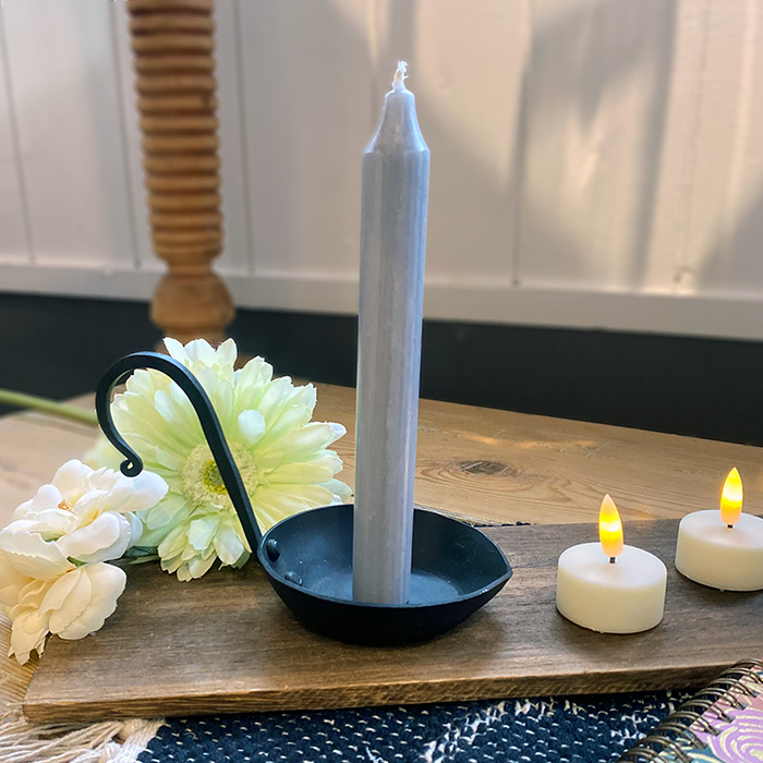 THOR キャンドルホルダー - 姫路市 雑貨店 PORTUS