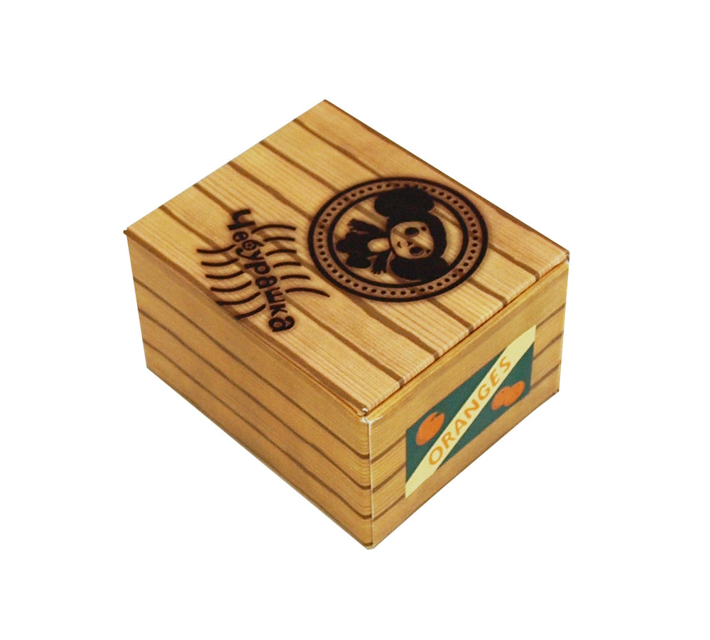 チェブラーシカ ジュエリーストラップ – オールジュエリー公式ショップ