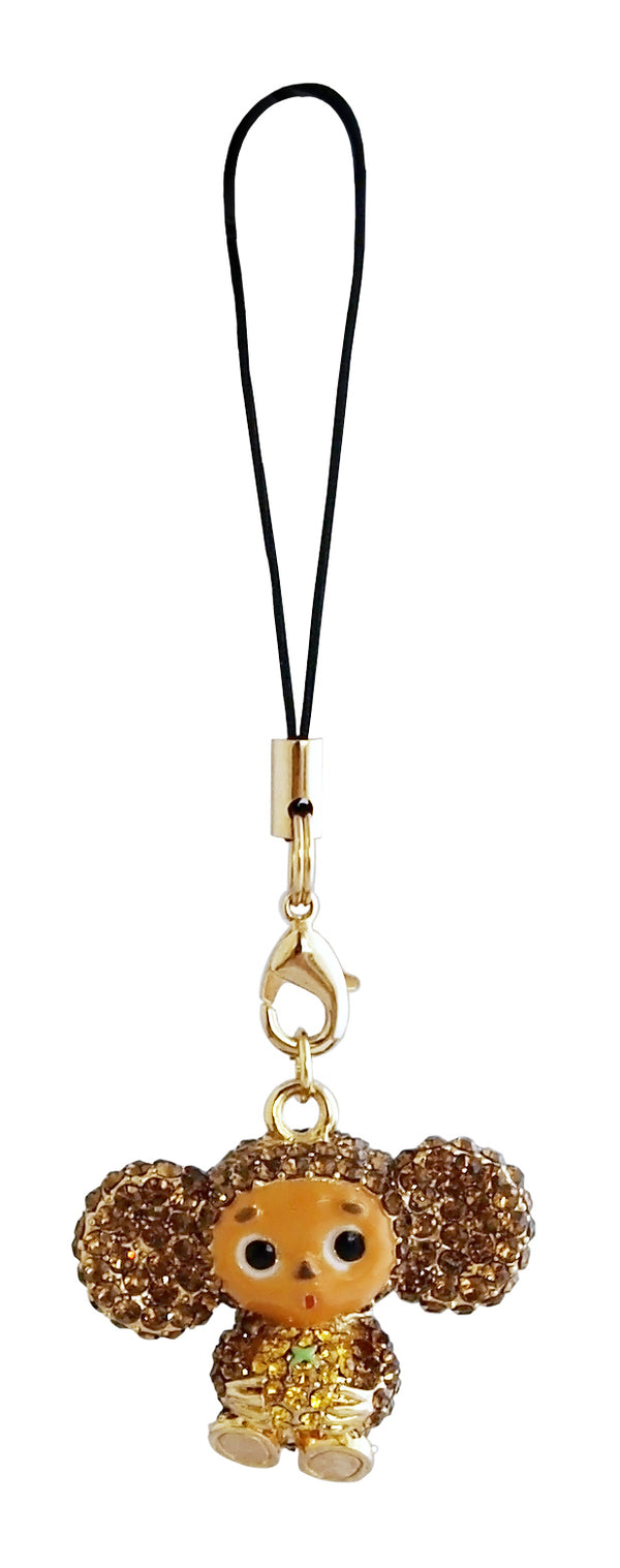 CRV00006_1_600x.jpg?v=1634815948