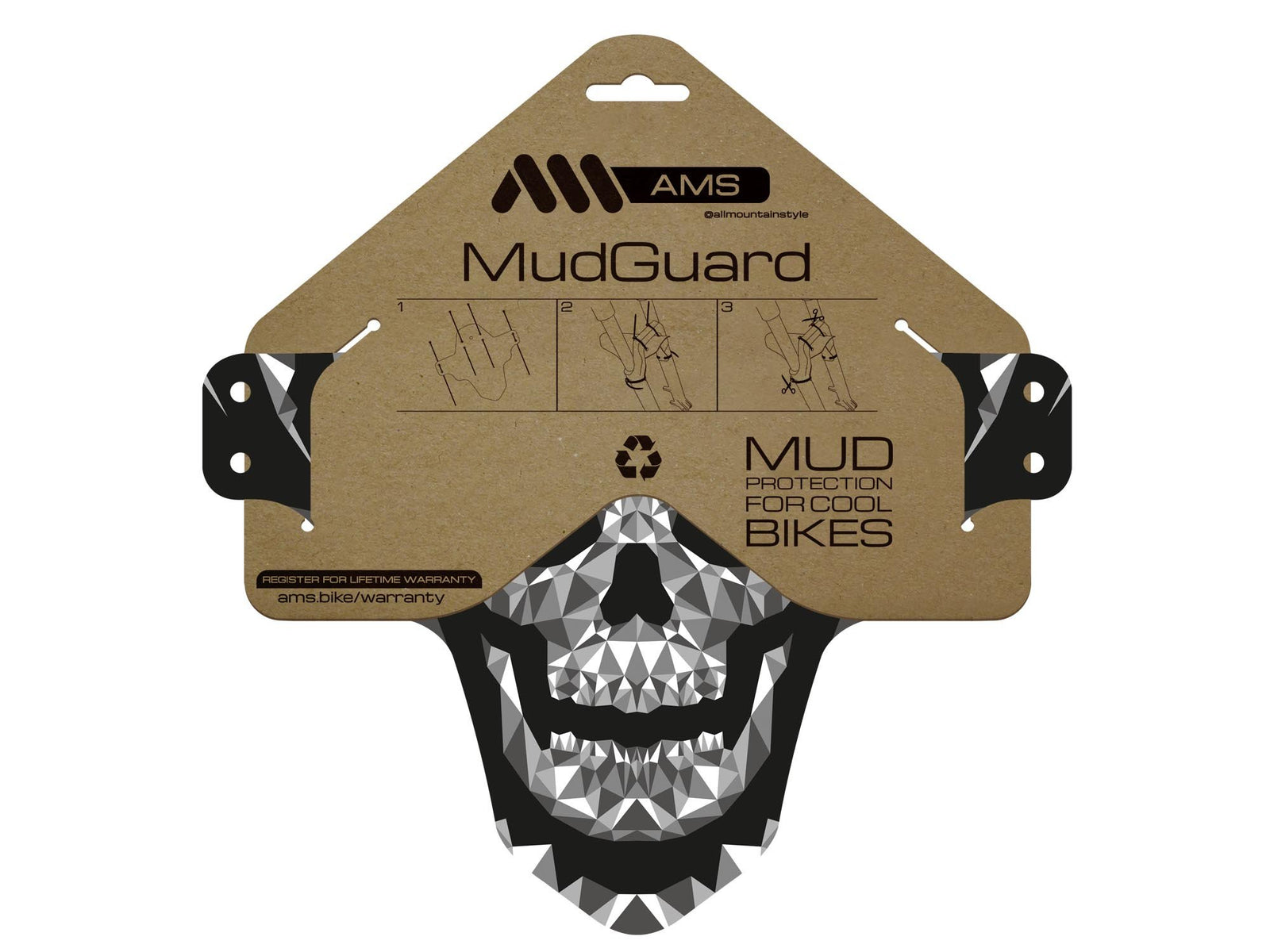 AMS_Mud_Guard_SKULL_-_Pack_-