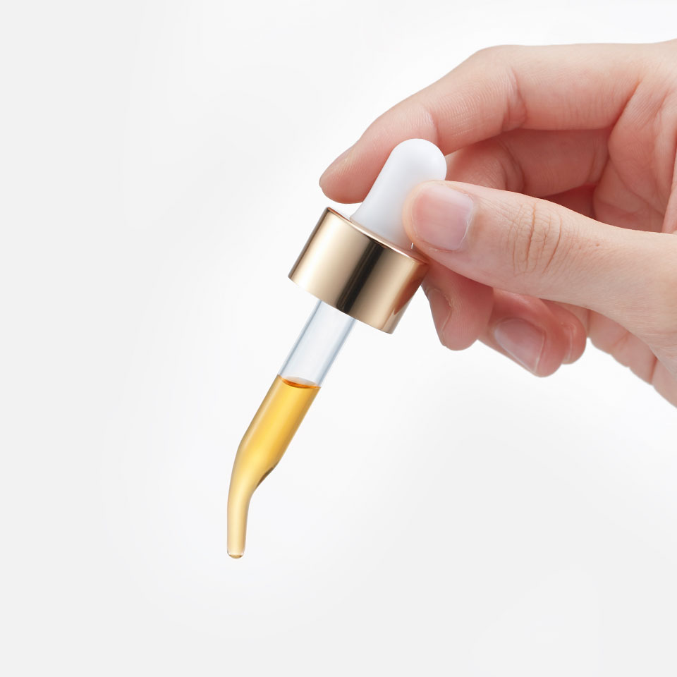 チェルラー ブリリオ エンリッチ（30mL）｜アルマード公式オンライン