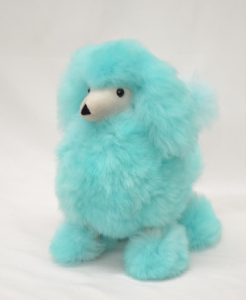 アルパカ雑貨｜アルパカ製ぬいぐるみ｜アルパカワールド