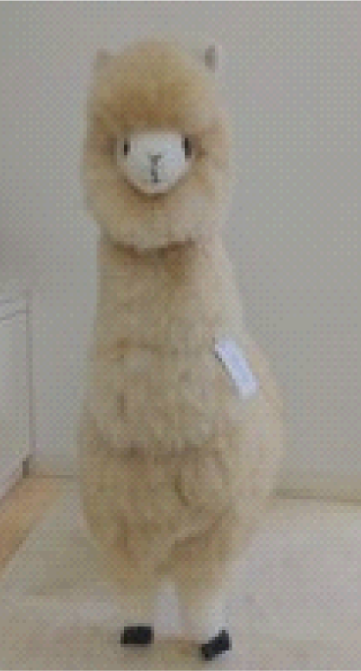 アルパカ雑貨｜アルパカ製ぬいぐるみ｜アルパカワールド