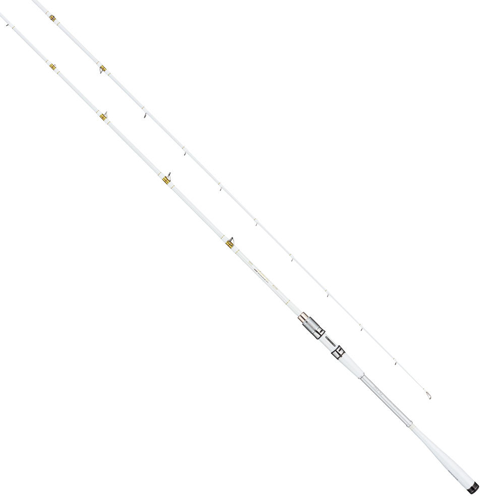 21 シブキ | alphatackle