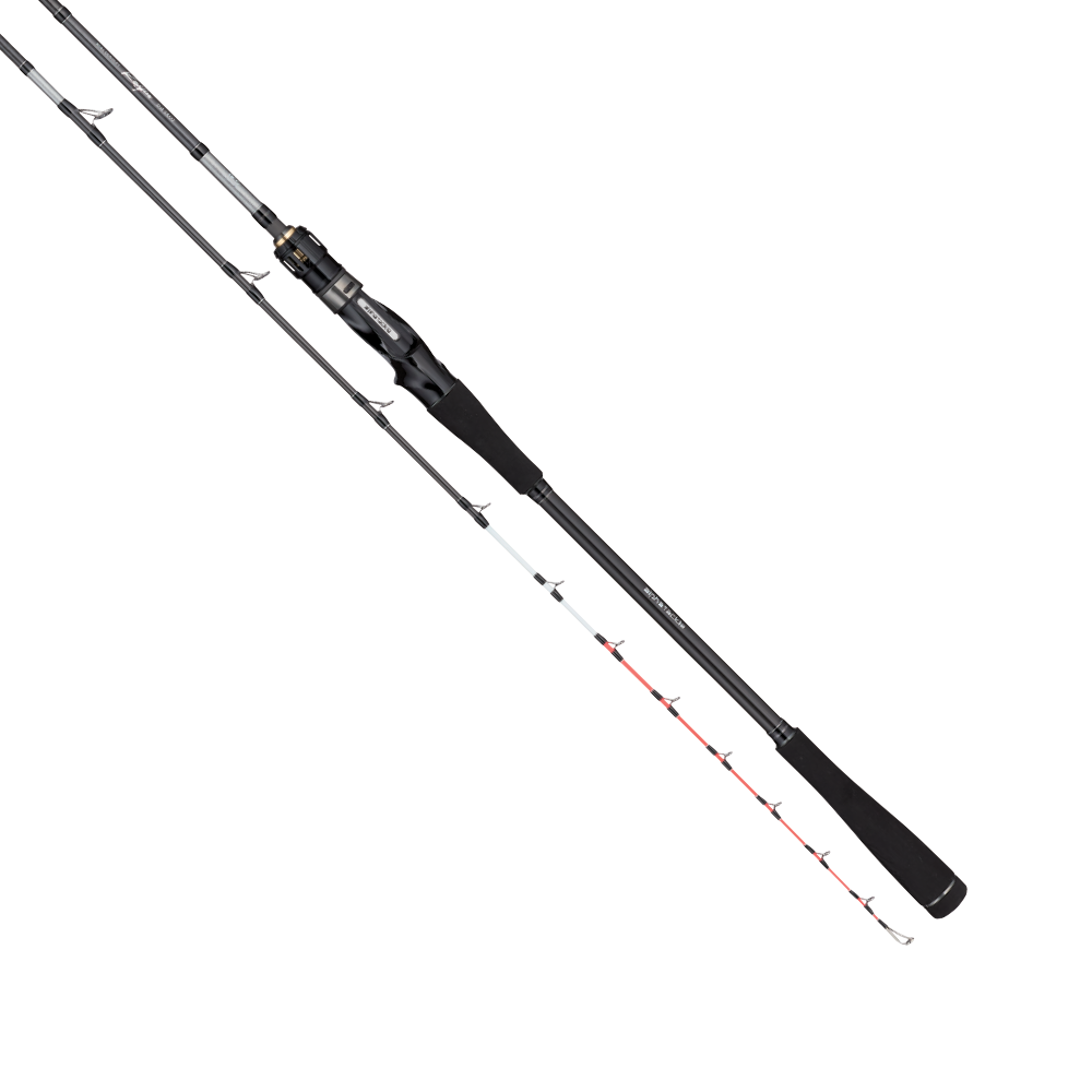 22 kaijin エギタコ | alphatackle