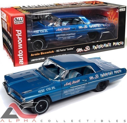 希少！激レア！当時物！amt '62 Continental 3IN1 Amazon.com: AMT 1/25 Scale '65 Lincoln Continental 3-N-1 Plastic