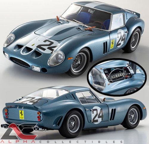 【絶版】Ferrari GTO 1:24 ITALERI PXL_20221216_152936174EDIT.jpg