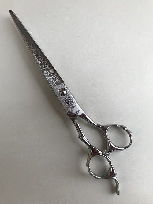 商品詳細 - 美容師・理容師向け理美容ハサミ・シザー・セニング