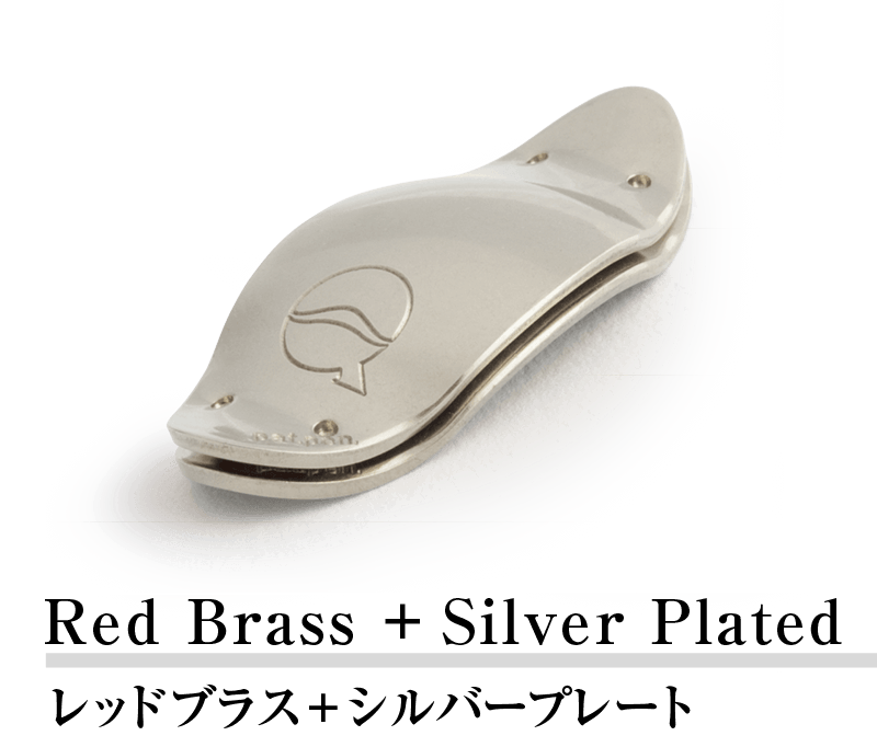 リーフレックの効果 徹底検証 音量、響きが変わる！