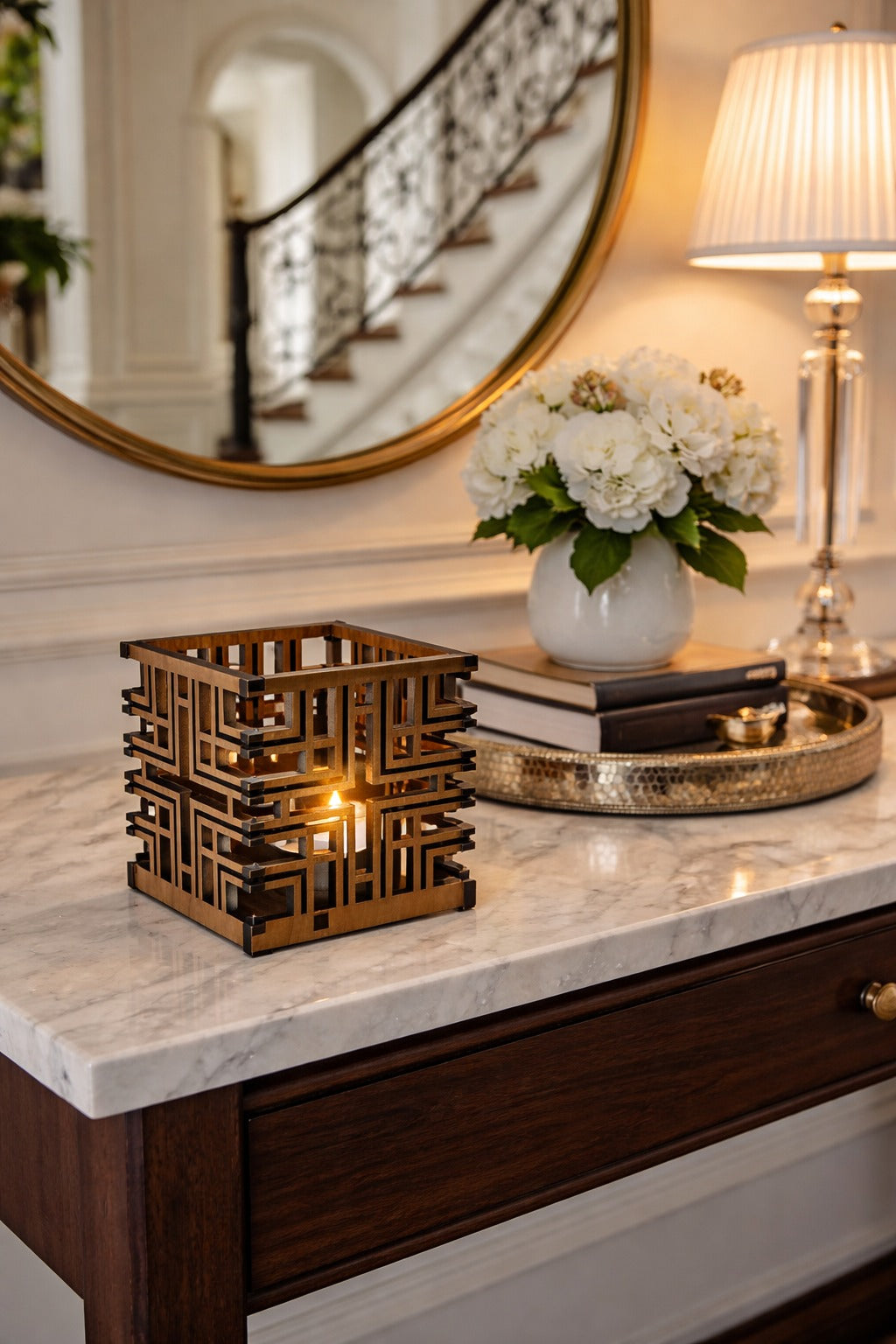 Products – AlaModerna