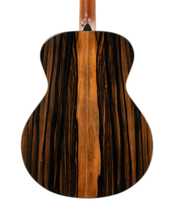 Furch Rainbow Series G-DE Grand Auditorium Acoustic Guitar