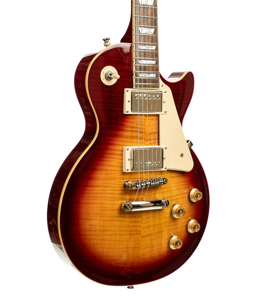 8cd74556-ae7b-5f0b-b2fd-