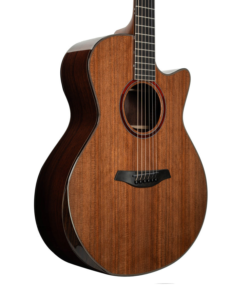 c77c8371-aa22-57a9-a26c-