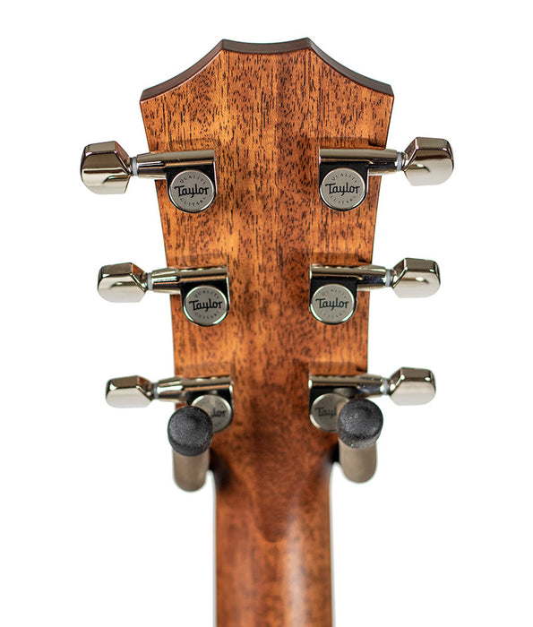 Taylor T5z Classic Electric Guitaralamomusiccenter.myshopify