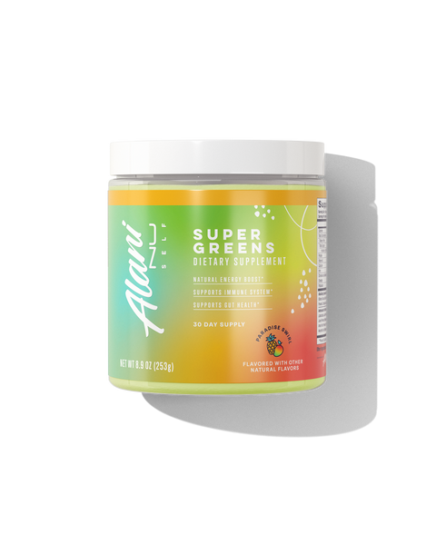 AN-Paradise-Swirl-SG-Product-