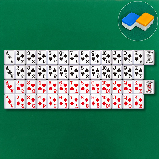 アルバン｜全自動麻雀卓「スリム / Slim」「アモス / AMOS」シリーズの