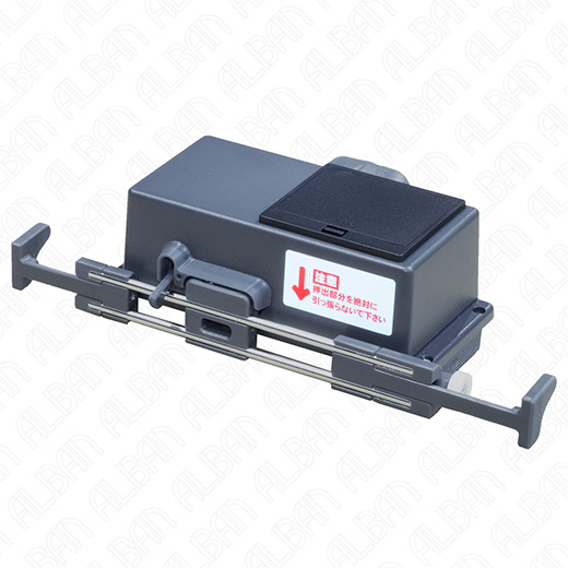 アルバン｜全自動麻雀卓「スリム / Slim」「アモス / AMOS」シリーズの