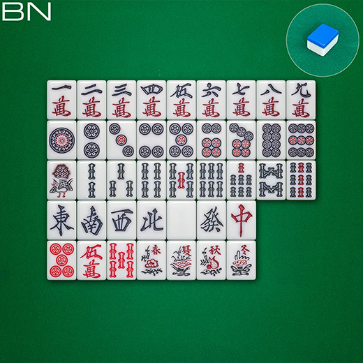 アルバン｜全自動麻雀卓「スリム / Slim」「アモス / AMOS」シリーズの