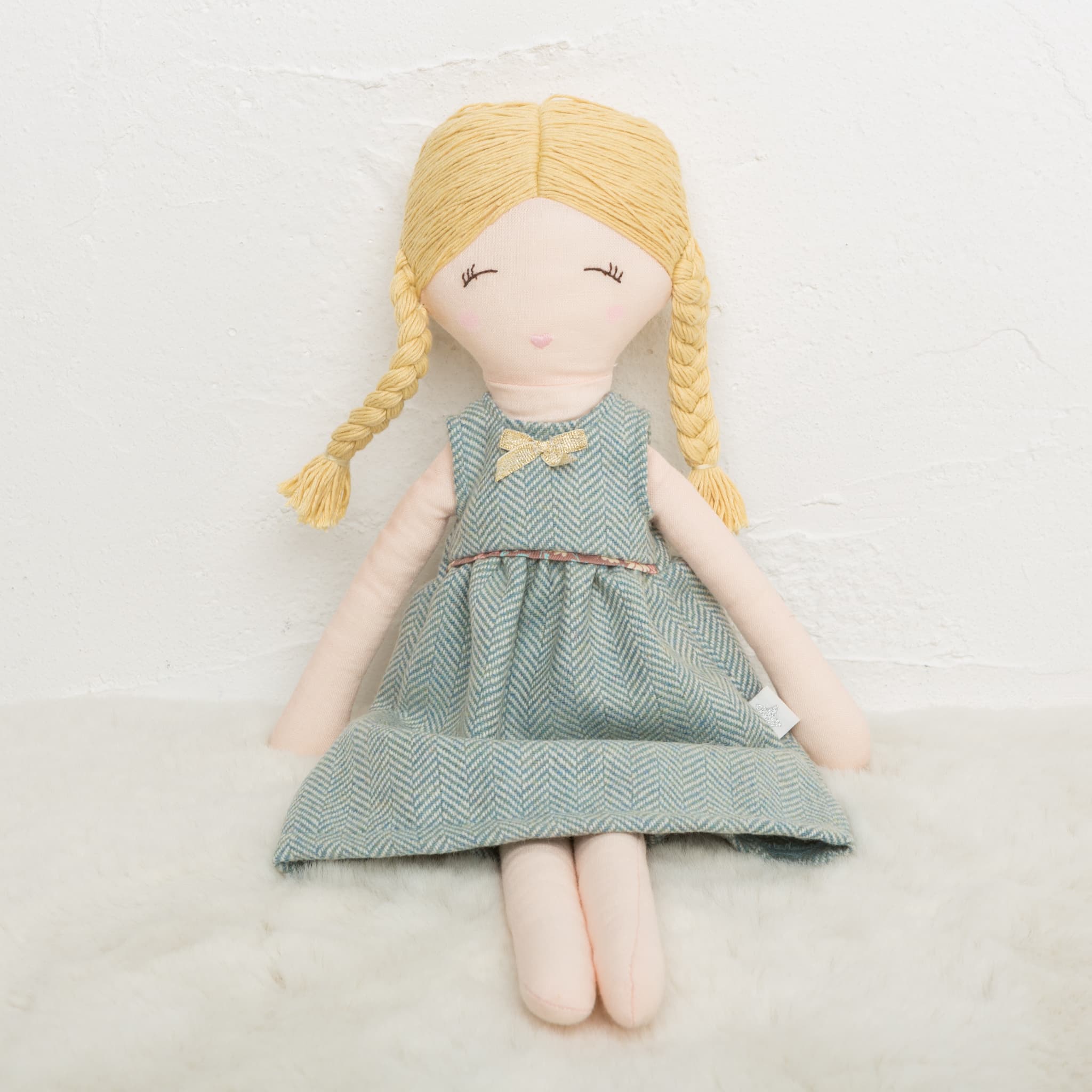 着せ替えドール｜ベビー服・キッズ服ブランド Albetta 公式通販サイト