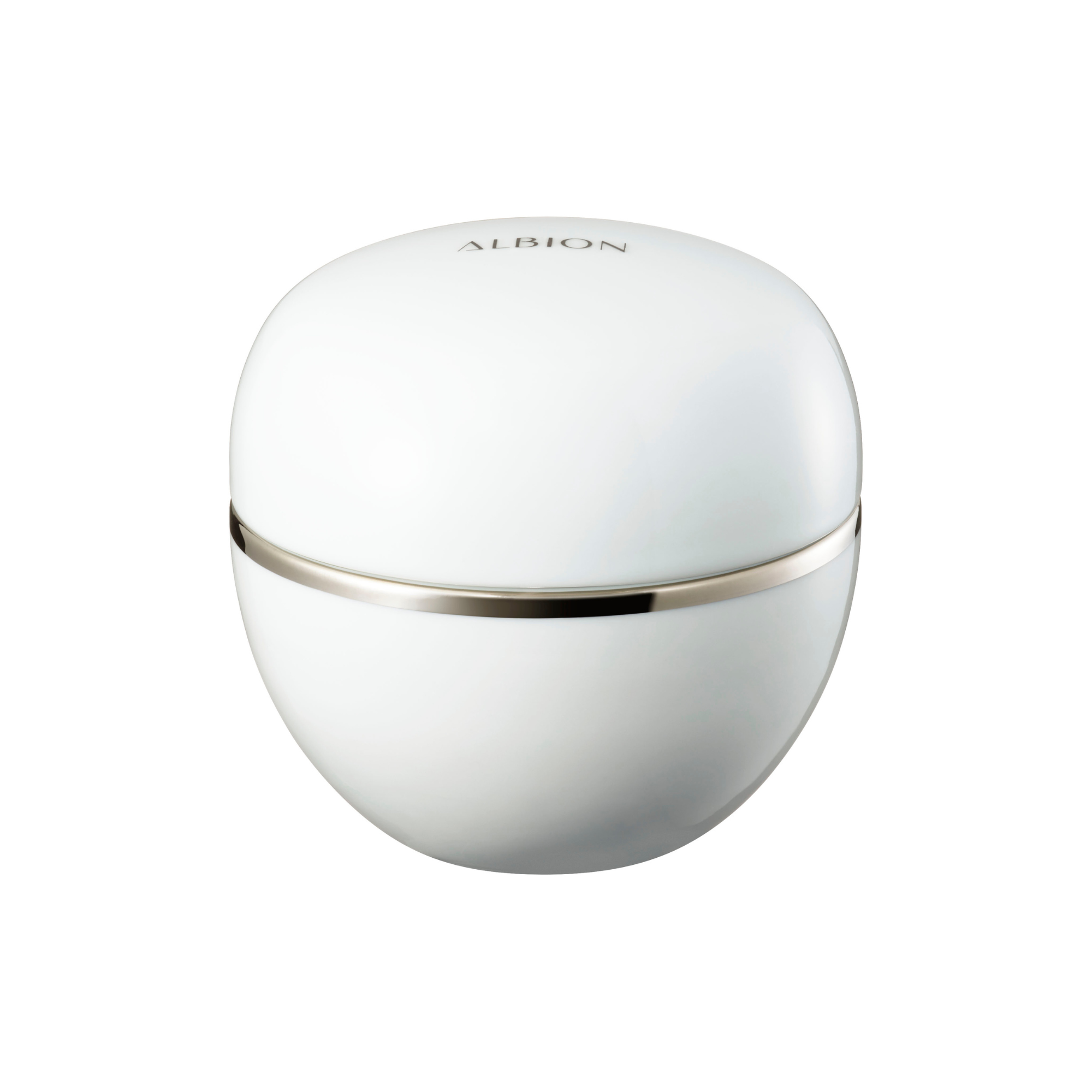 EXCIA EMBEAGE Extra Milk, 7 oz, 200 g | ALBION US – Albion Garden