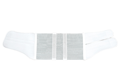 腰部｜商品情報（医療関係者向け）