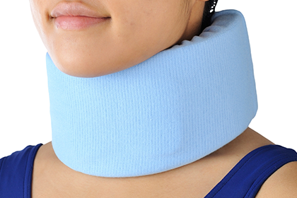 ポリネックソフト｜商品情報（医療関係者向け）