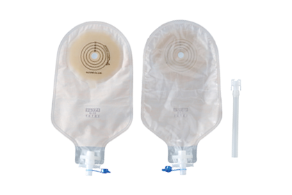 セルケア®1・U｜商品情報（医療関係者向け）