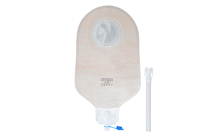 セルケア®2・U｜ストーマ装具｜商品情報｜ストーマケアサイト｜アルケア