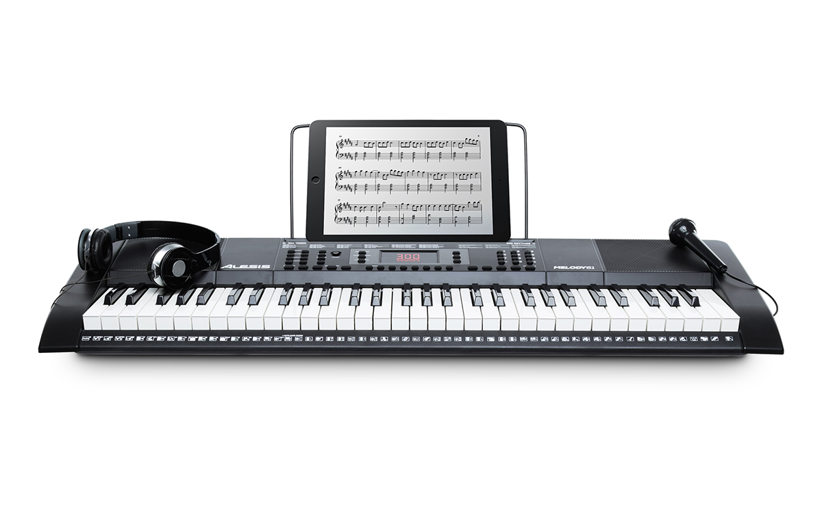 Melody61MKII-front-angle-