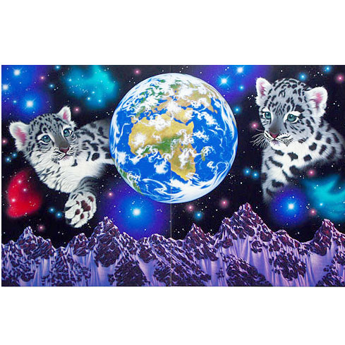 シム・シメール版画 販売と買取｜アートアレックスギャラリー