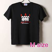 THE ALFEE OFFICIAL WEB SITE