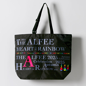 THE ALFEE OFFICIAL WEB SITE