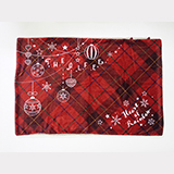 THE ALFEE OFFICIAL WEB SITE