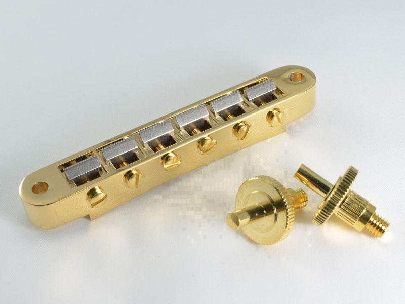 Tune-O-Matic | AP International Music Supply