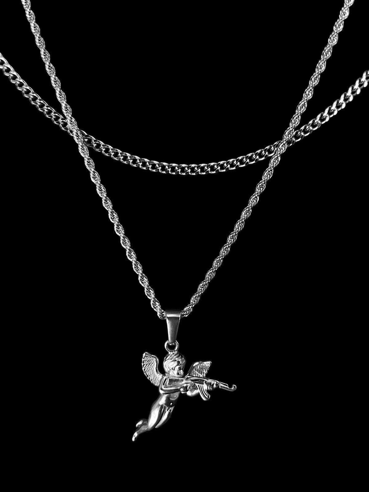 cupid_revenge_silver-a.jpg?v=