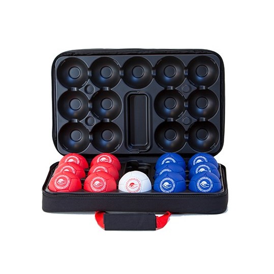 BC-HA-004] ハンディライフ クラシック12パネル セット BC3クラス用