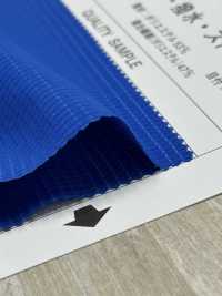 DA257 Dot Air Flat Stretch[Textile / Fabric] TORAY/Okura Shoji Co