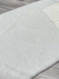 5200-12-03(08) ミンクファー Mix[生地] 日本ハイパイル/オークラ商事